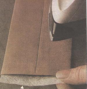 عکس لایی فرانسه