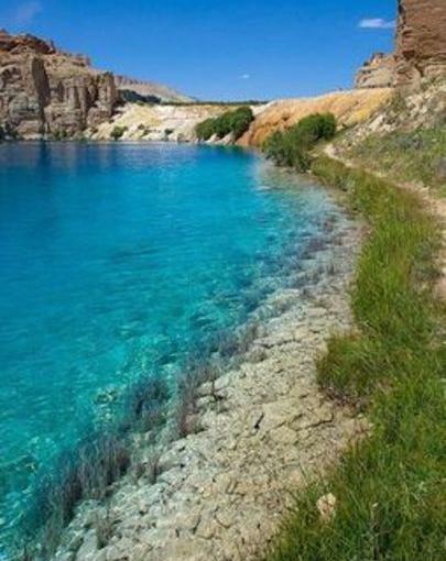 عکس های دیدنی افغانستان