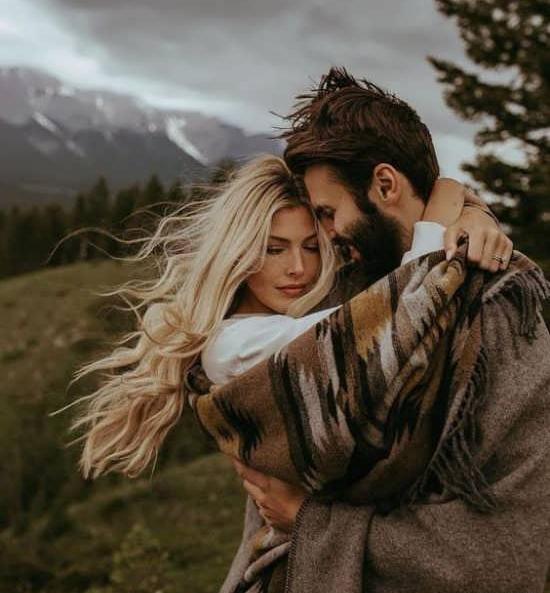 عکس دونفره جدید بدون متن