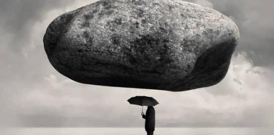 عکس های معنی دار غمگین بدون متن