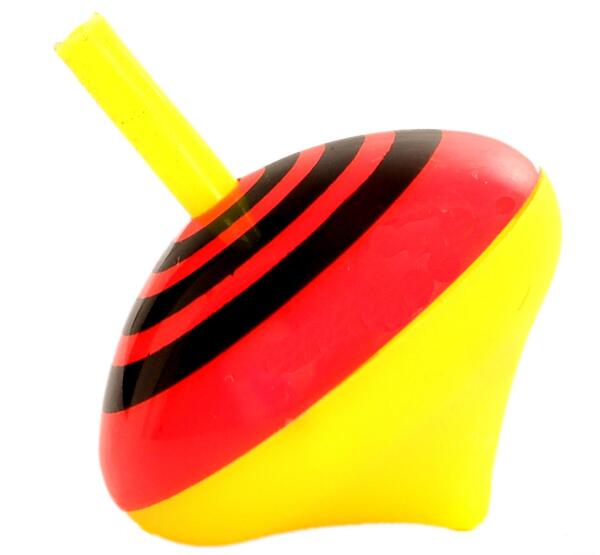 عکس فرفره آهنی