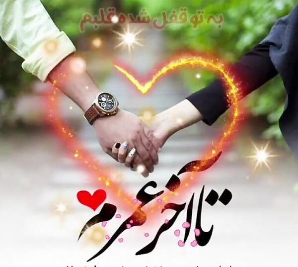 عکس استوری روز مرد