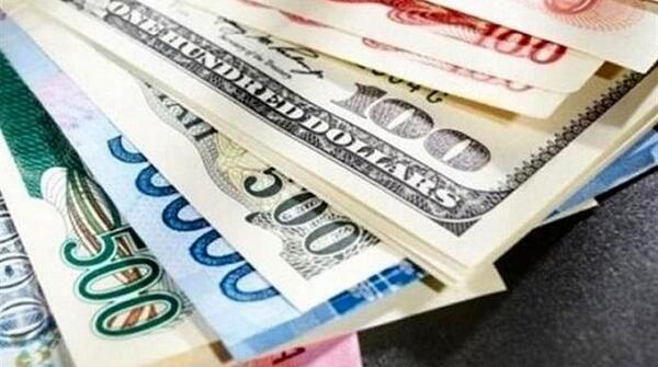 عکس یا یورو