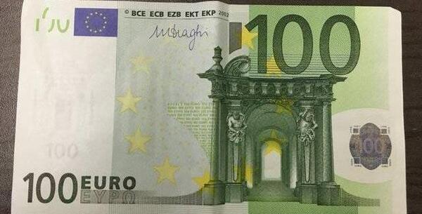 عکس یا یورو