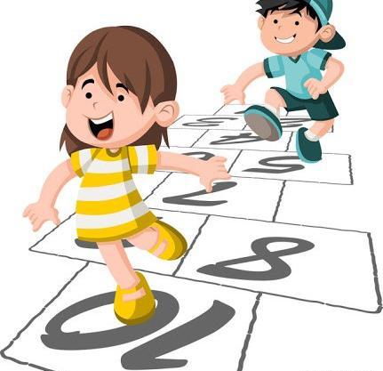 عکس بازی لی لی