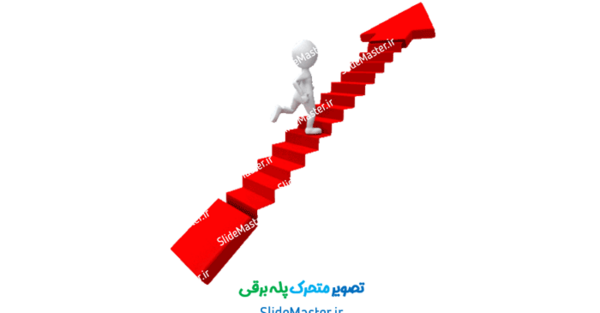 عکس متحرک نقشه ایران