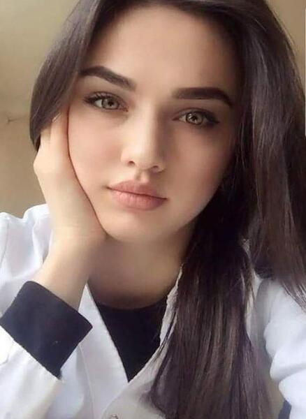 فتوشاپ عکس نی نی سایت