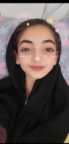 فتوشاپ عکس نی نی سایت