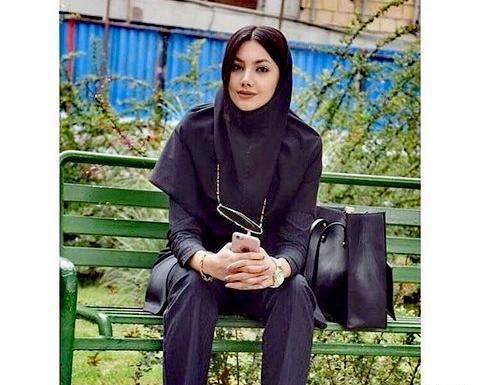 فتوشاپ عکس نی نی سایت