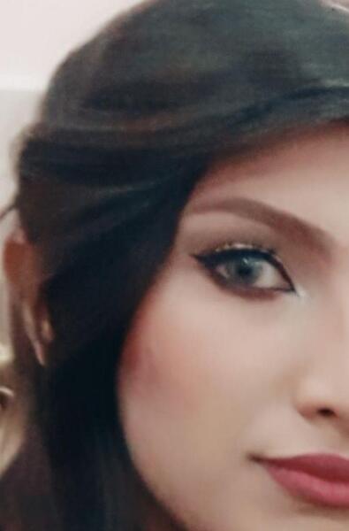 فتوشاپ عکس نی نی سایت