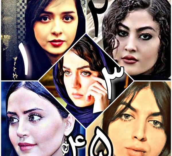 فتوشاپ عکس نی نی سایت