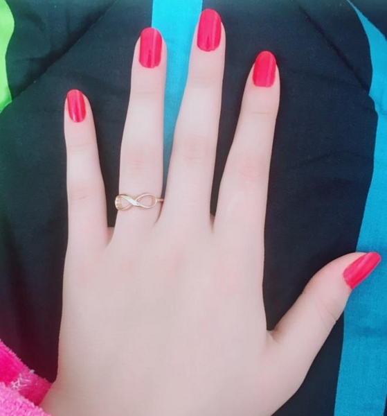 فتوشاپ عکس نی نی سایت