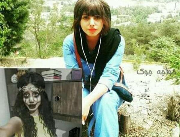 فتوشاپ عکس نی نی سایت