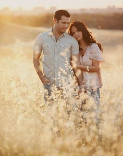 عکس عاشقانه بدون متن برای گروه تلگرام