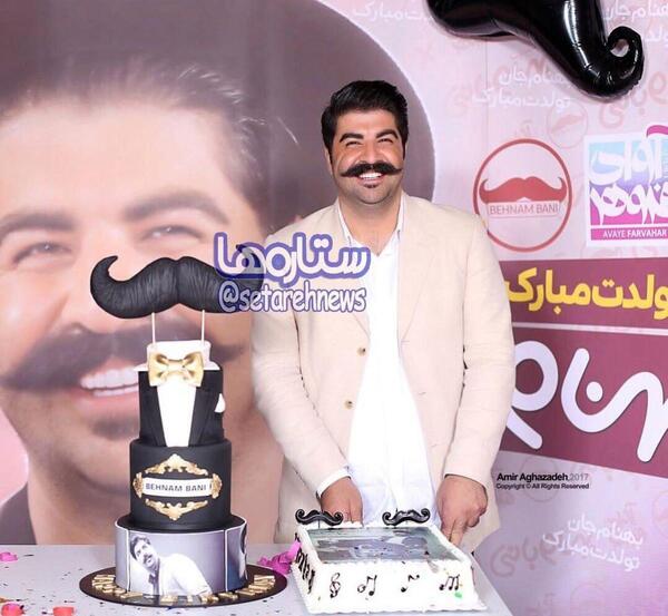 عکس کیک عکس کیک