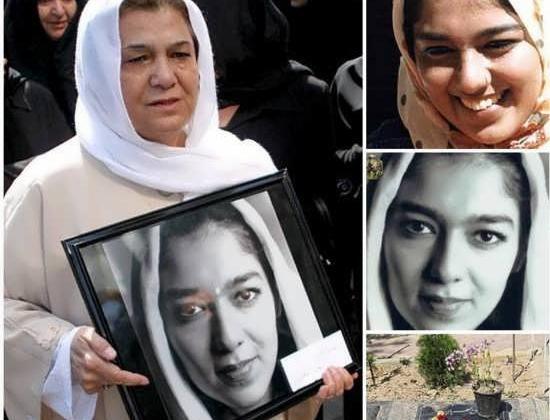 عکس بازیگر غفارمنش