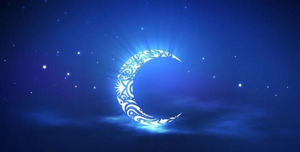 عکس سفر رمضان