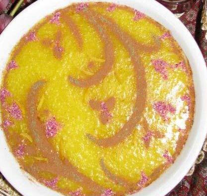 عکس سفر رمضان