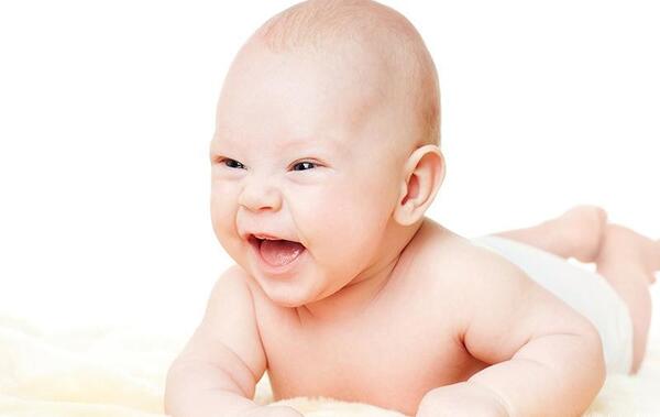 عکس های وحشتناک لب شکری