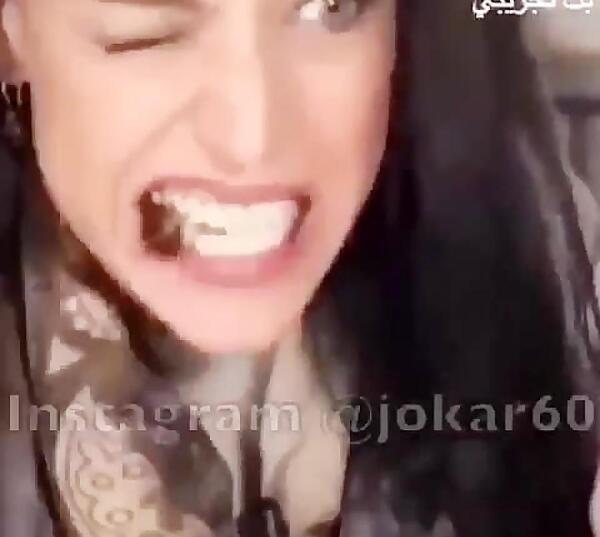 عکس سوسک زنده