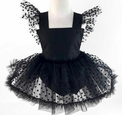 عکس لباس محرمی بچه گانه