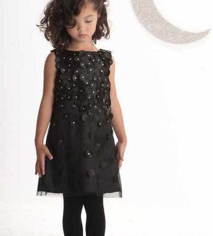 عکس لباس محرمی بچه گانه
