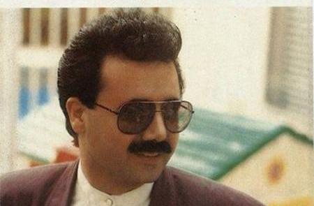 عکس سفر کردم