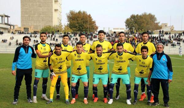 عکس خلیل جعفری
