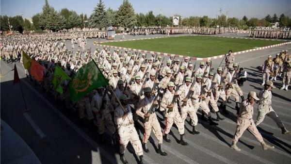 عکس خلیل جعفری