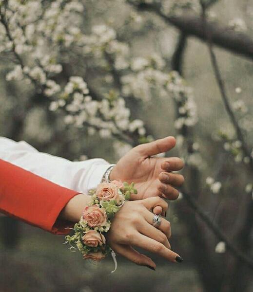عکس زیبا عاشقانه