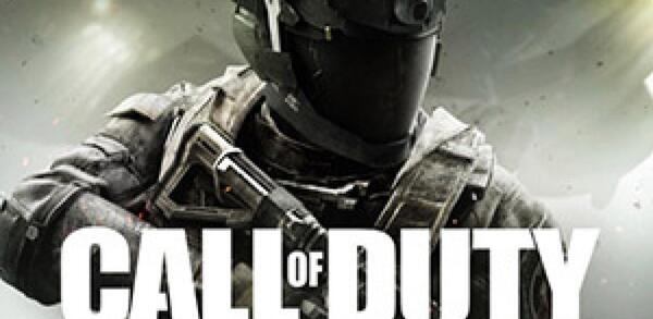 عکس بازی call of duty