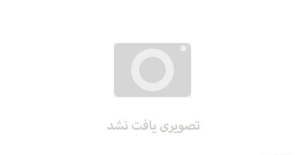 عکس هتل طلائیه مشهد