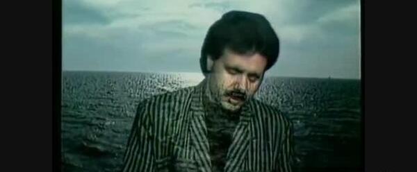 عکس آهنگ سفر کردم