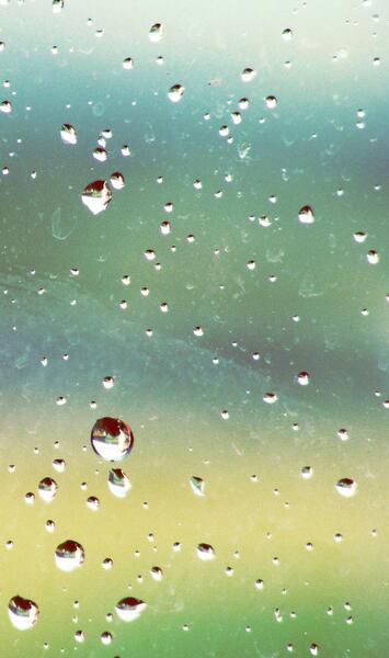 عکس زمینه برای متن