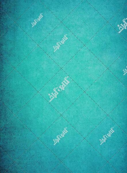 عکس زمینه برای متن