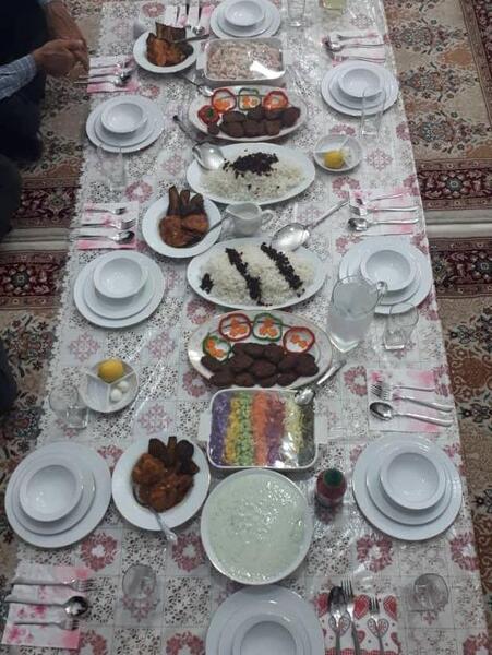 آلبوم عکس نی نی سایت