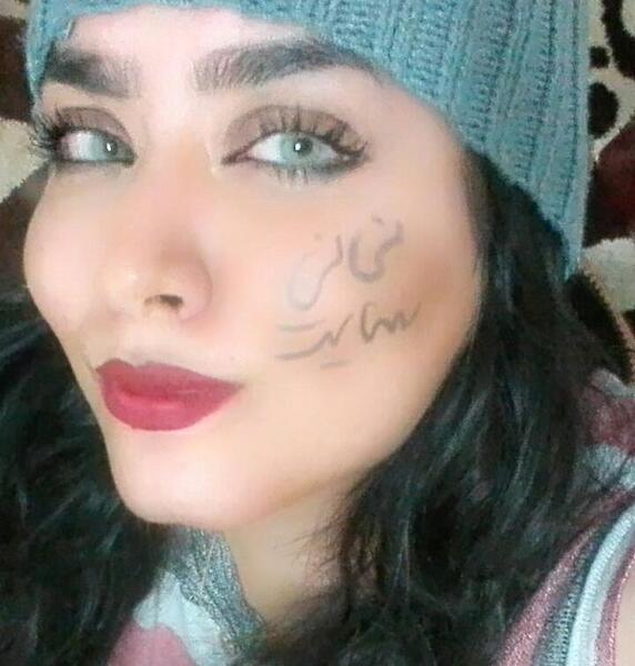 آلبوم عکس نی نی سایت