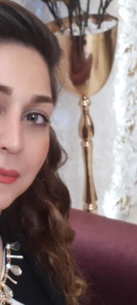 آلبوم عکس نی نی سایت