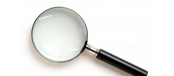 عکس انواع ذره بین