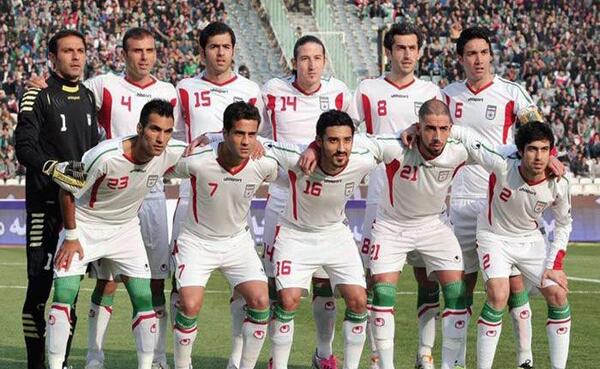عکس فوتبال های جدید