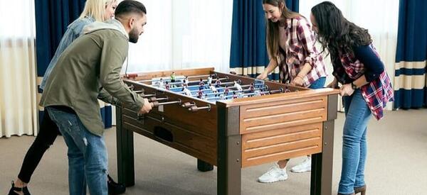 عکس فوتبال حرفه ای
