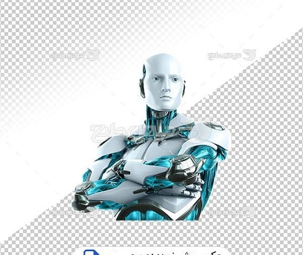 عکس آنتی ویروس