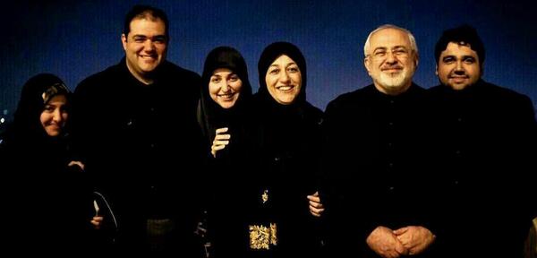 عکس خانه ی ظریف