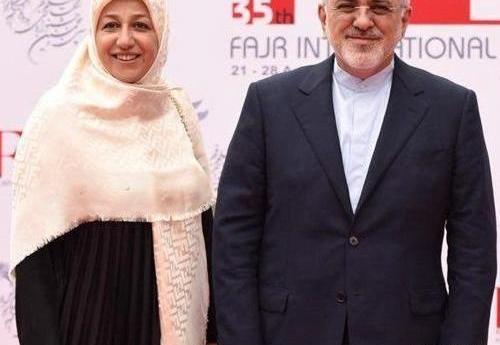 عکس خانه ی ظریف