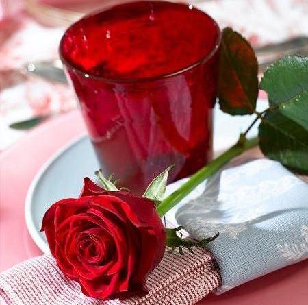 عکس های زیبای عاشقانه رمانتیک