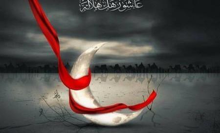 عکس محرمی دخترانه بدون متن