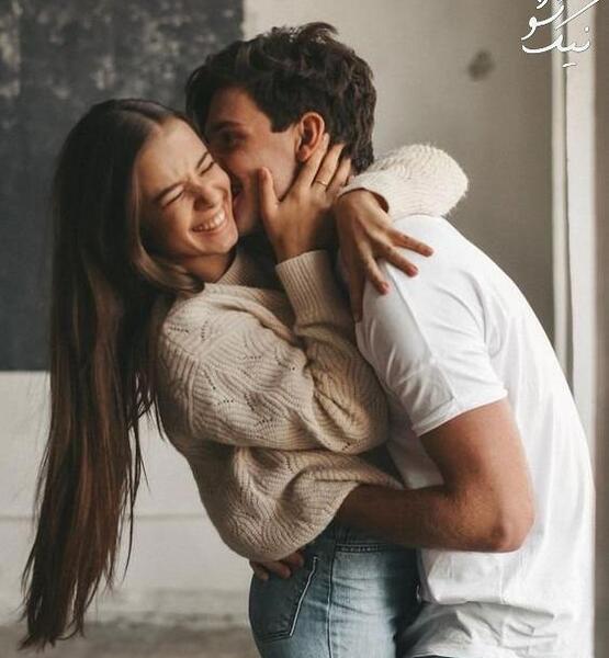 عکس بازی زشت