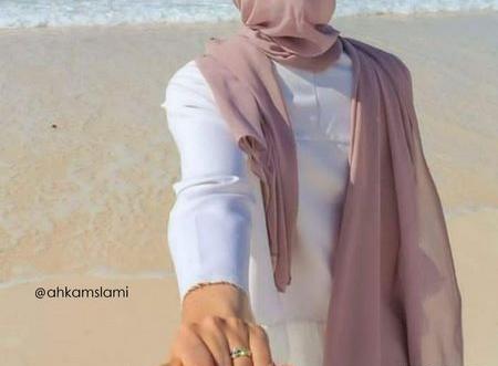 عکس نوشته خدا قوت عزیزم