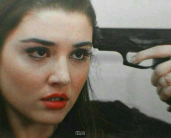 غمگین عکس دختر خسته از زندگی
