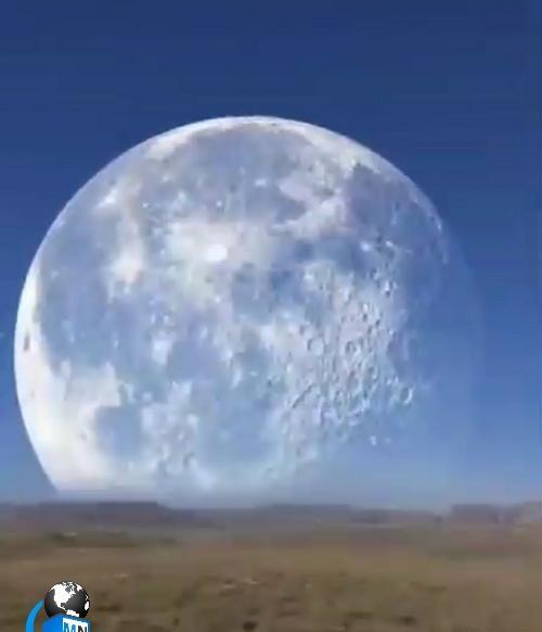 عکس مرز روسیه